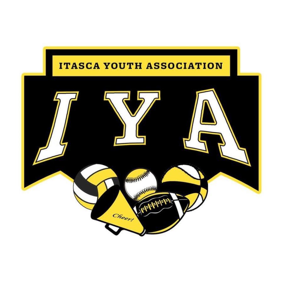 Itasca+Youth+Association-+Volleyball