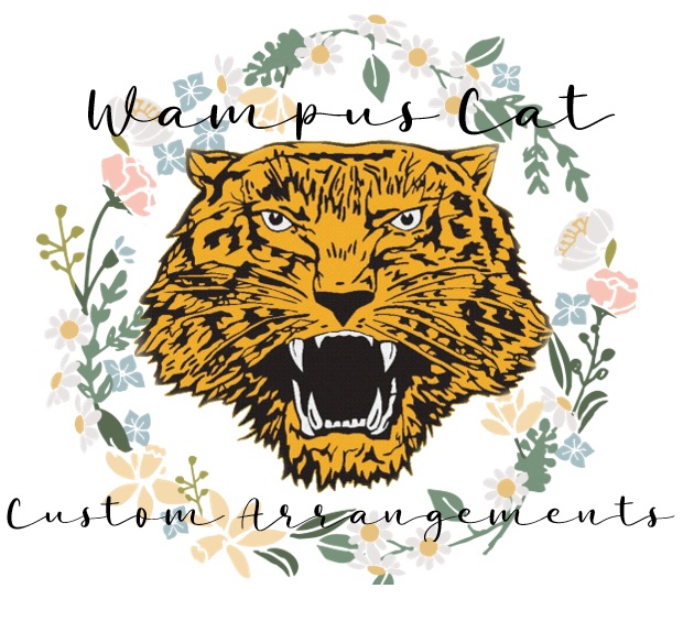 Wampus+Cat+Custom+Arrangements%3A+Floral+Club+Subscription