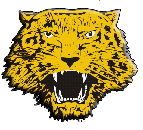 Itasca Homecoming 2023 Schedule