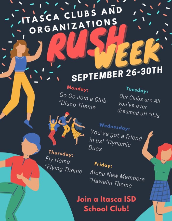 Itasca+Clubs+and+Organizations+RUSH+WEEK+September+26th-30th%21