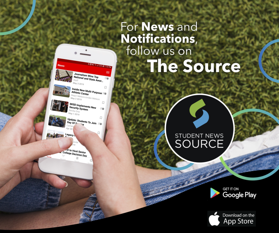 Download+the+Student+News+Source+App