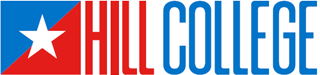Hill College Announces Spring 2022 Semester Presidents List & Deans List!