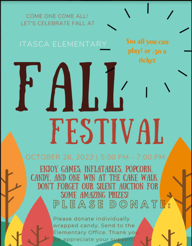 Mark+Your+Calendars%21+IES+Fall+Festival+set+for+October+26th%21