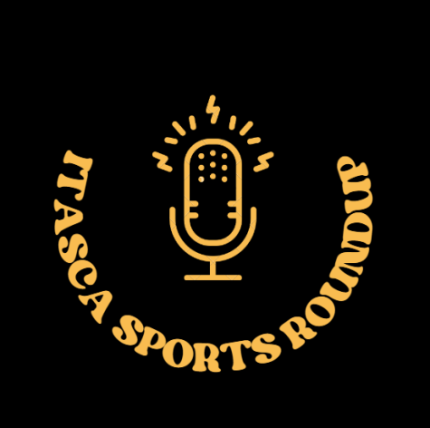 Itasca Sports Round Up Ep.24
