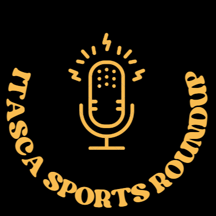 Itasca Sports Roundup: Episode #15