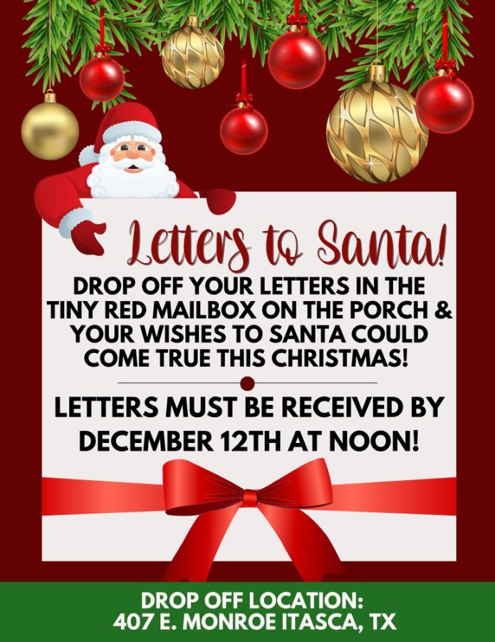 Hurry%21+Get+your+letters+sent+to+Santa%21
