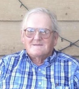 Obituary: James Richard Comer