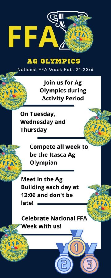 Get+Ready+for+Itasca+National+FFA+Week+February+20-24th