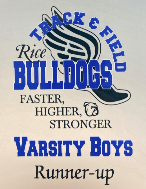 Varsity+Boys+Track+Meet+Results+from+Rice+Bulldog+Invitational+on+2%2F23