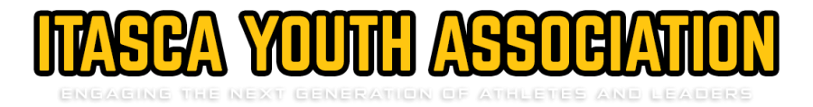 Calling All Youth!!
