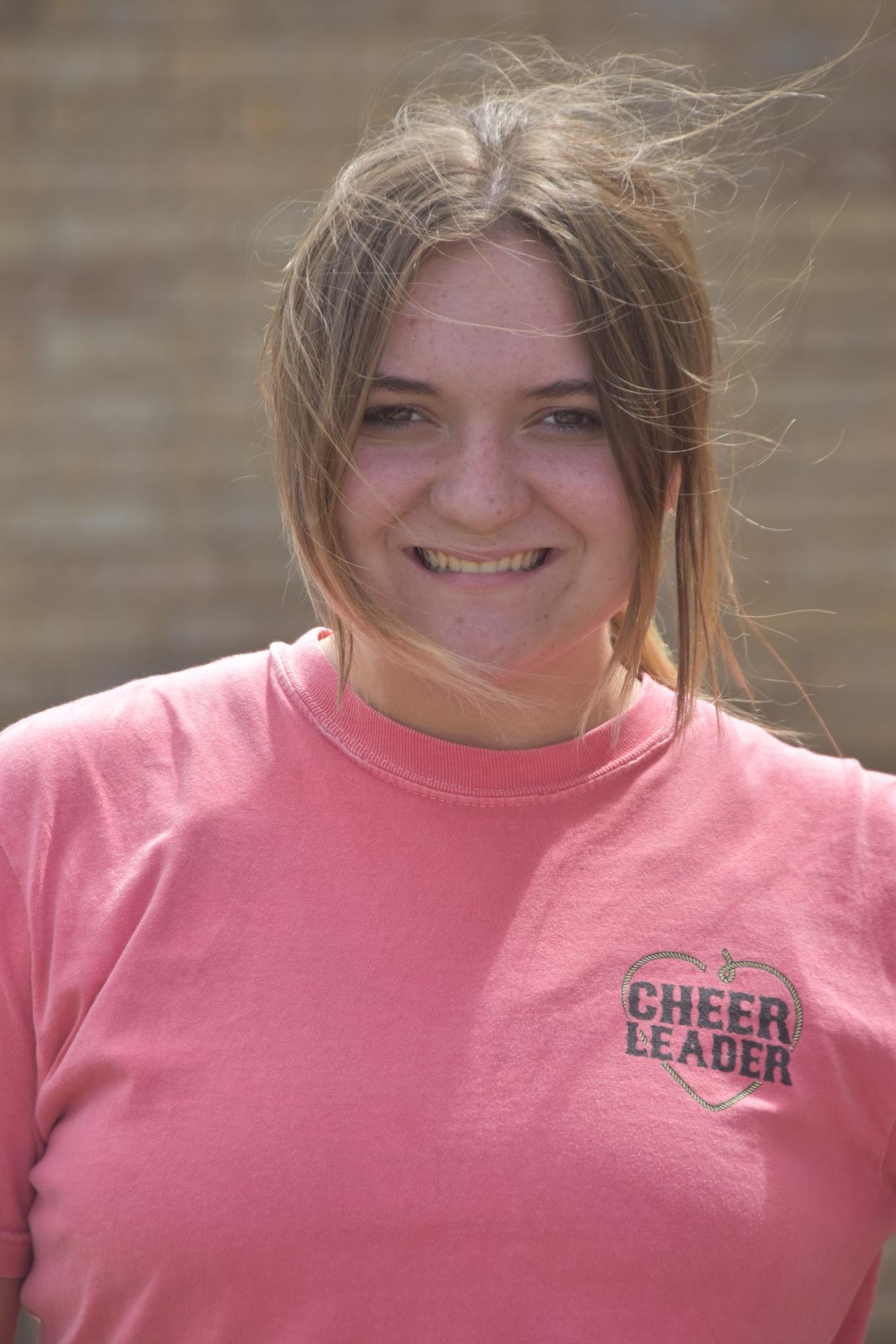 Senior Spotlight Haylyn Barnard The Paw Print Press senior-spotlight-haylyn-barnard-the-paw-print-press