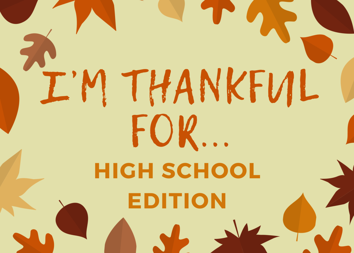 Im+Thankful+For...+High+School+Edition