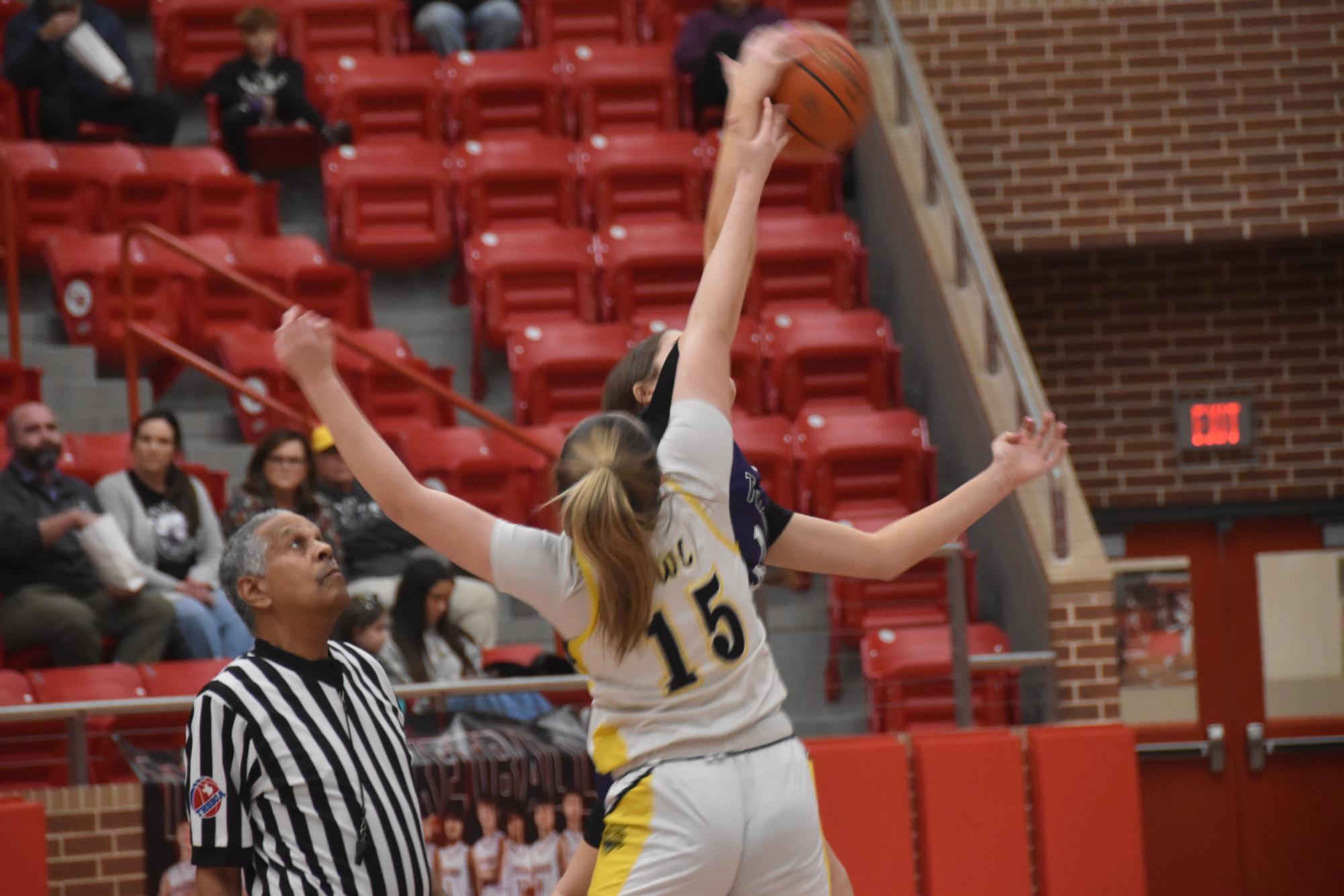 itasca-basketball-girls-vs-tolar-photo-gallery-bvm-sports