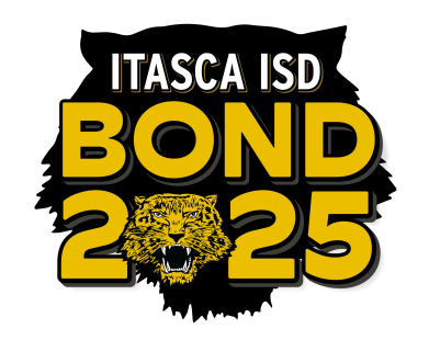 Itasca ISD Holds Town Hall Meeting over May 2025 Bond