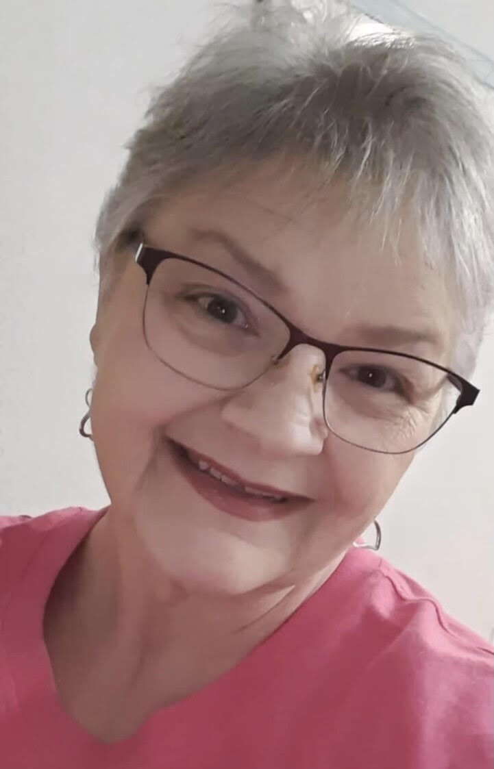 Obituary: Sandra Ann Middleton