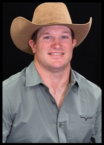 Hill College Announces New Rodeo Coaches