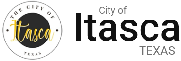 Itasca City Council Minutes