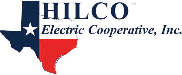 HILCO Annual Business Meeting & Member Picnic