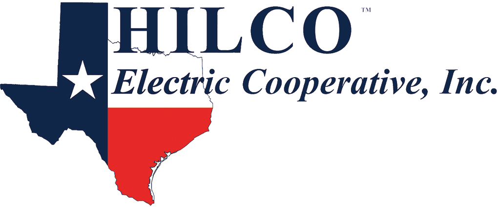 HILCO Annual Business Meeting & Member Picnic
