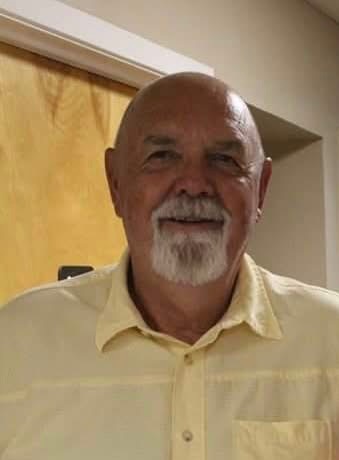 Obituary: Travis Eugene "Chimps" Farquhar