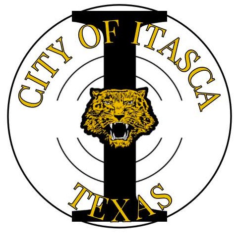 City of Itasca plans to address flooding concerns