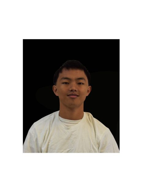 Alvin Thao