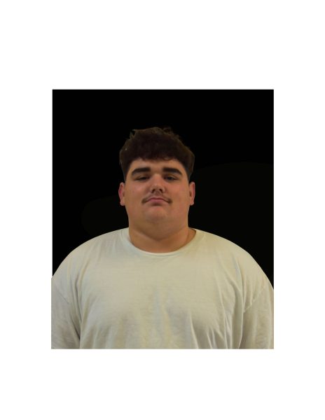 Kolton Copeland